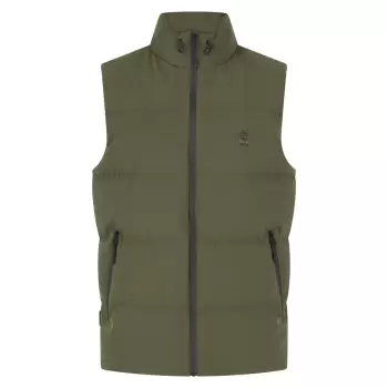 NAVITAS Eurus Puffer Gilet